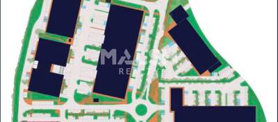 MALSH Realty & Property - Local d'activités - Lyon EST (St Priest /Mi Plaine/ A43 / Eurexpo) - Saint-Priest - 31