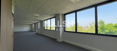 MALSH Realty & Property - Local d'activités - Lyon EST (St Priest /Mi Plaine/ A43 / Eurexpo) - Saint-Priest - 14