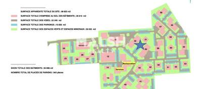 MALSH Realty & Property - Bureau - Lyon Sud Est - Vénissieux - 14