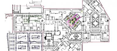 MALSH Realty & Property - Bureau - Lyon Sud Est - Vénissieux - 15