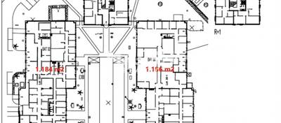 MALSH Realty & Property - Bureau - Lyon Sud Est - Vénissieux - 16