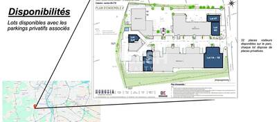 MALSH Realty & Property - Local d'activités - Lyon Sud Ouest - Saint-Genis-Laval - 19