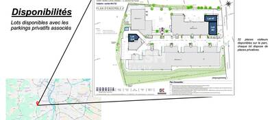 MALSH Realty & Property - Local d'activités - Lyon Sud Ouest - Saint-Genis-Laval - 18
