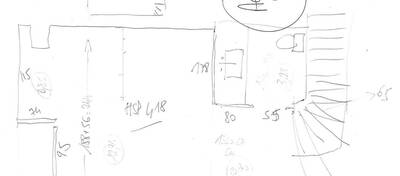 MALSH Realty & Property - Local commercial - Lyon 6° - Lyon 6 - 7
