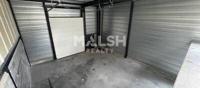 MALSH Realty & Property - Local d'activités - Saint Etienne - Andrézieux-Bouthéon - 3