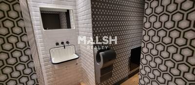 MALSH Realty & Property - Bureau - Lyon 1 - Lyon 1 - 10