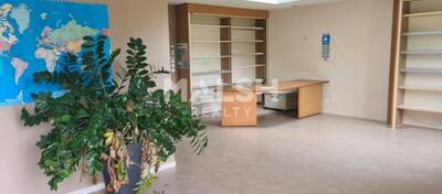 MALSH Realty & Property - Local d'activités - Extérieurs OUEST (Tarare / Arbresle) - Messimy - 7