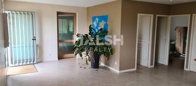 MALSH Realty & Property - Local d'activités - Extérieurs OUEST (Tarare / Arbresle) - Messimy - 6