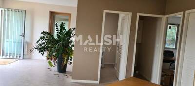 MALSH Realty & Property - Local d'activités - Extérieurs OUEST (Tarare / Arbresle) - Messimy - 8