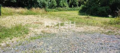 MALSH Realty & Property - Local d'activités - Extérieurs OUEST (Tarare / Arbresle) - Messimy - 17