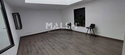 MALSH Realty & Property - Activité - Lyon Sud Est - Vénissieux - 7