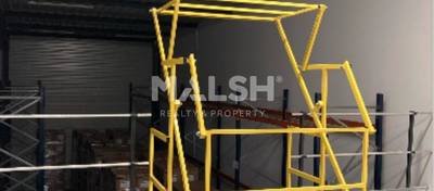 MALSH Realty & Property - Activité - Extérieurs NORD (Villefranche / Belleville) - Gleizé - 3