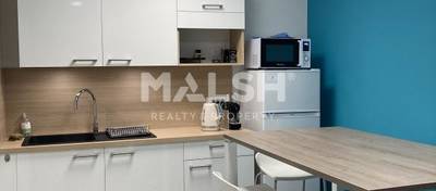 MALSH Realty & Property - Activité - Extérieurs NORD (Villefranche / Belleville) - Gleizé - 5