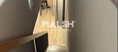 MALSH Realty & Property - Bureaux - Carré de Soie / Grand Clément / Bel Air - Villeurbanne - 4