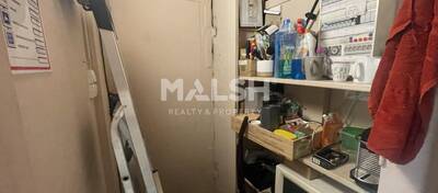 MALSH Realty & Property - Commerce - Lyon 6° - Lyon 6 - 4