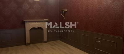 MALSH Realty & Property - Commerce - Lyon 9° / Vaise - Lyon 9 - 6