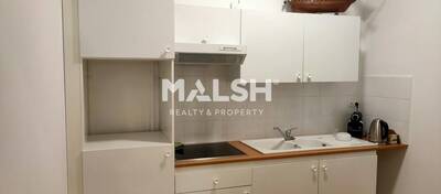 MALSH Realty & Property - Bureaux - Lyon 1 - Lyon 1 - 4