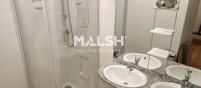 MALSH Realty & Property - Bureaux - Lyon 1 - Lyon 1 - 5