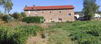 MALSH Realty & Property - Bureau - Saint Etienne - Saint-Étienne - 2