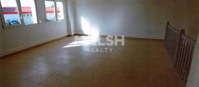MALSH Realty & Property - Local d'activités - Lyon Nord Est (Rhône Amont) - Décines-Charpieu - 5