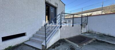 MALSH Realty & Property - Local d'activités - Lyon Nord Est (Rhône Amont) - Décines-Charpieu - 7