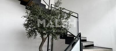 MALSH Realty & Property - Activité - Carré de Soie / Grand Clément / Bel Air - Vaulx-en-Velin - 8