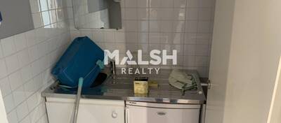 MALSH Realty & Property - Bureau - Plateau Nord / Val de Saône - Caluire-et-Cuire - 4