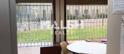 MALSH Realty & Property - Bureau - Carré de Soie / Grand Clément / Bel Air - Villeurbanne - 7