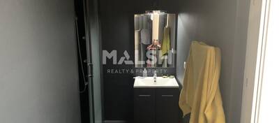 MALSH Realty & Property - Commerce - Lyon 3° / Préfecture / Universités - Lyon 3 - 16