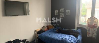 MALSH Realty & Property - Commerce - Lyon 3° / Préfecture / Universités - Lyon 3 - 17