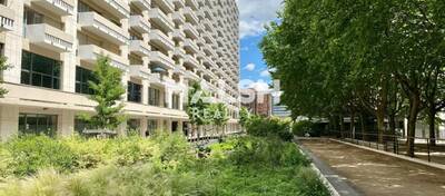 MALSH Realty & Property - Bureau - Lyon 3° / Part-Dieu - Lyon 3 - 1