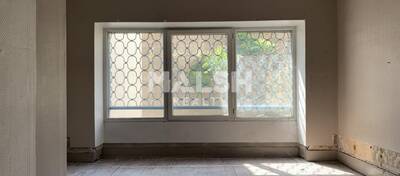 MALSH Realty & Property - Local commercial - Carré de Soie / Grand Clément / Bel Air - Villeurbanne - 5