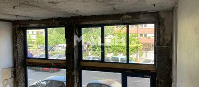 MALSH Realty & Property - Local commercial - Carré de Soie / Grand Clément / Bel Air - Villeurbanne - 7