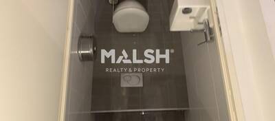 MALSH Realty & Property - Bureaux - Plateau Nord / Val de Saône - Rillieux-la-Pape - 18