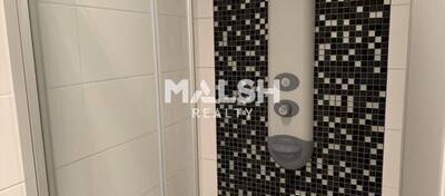 MALSH Realty & Property - Bureau - Plateau Nord / Val de Saône - Rillieux-la-Pape - 16