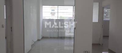 MALSH Realty & Property - Commerce - Carré de Soie / Grand Clément / Bel Air - Villeurbanne - 4