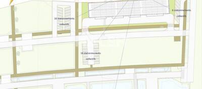 MALSH Realty & Property - Local d'activités - Nord Isère ( Ile d'Abeau / St Quentin Falavier ) - Saint-Clair-de-la-Tour - 7