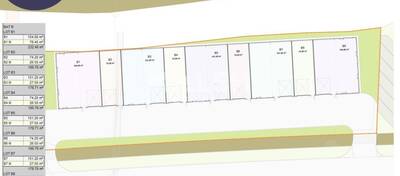 MALSH Realty & Property - Local d'activités - Nord Isère ( Ile d'Abeau / St Quentin Falavier ) - Saint-Clair-de-la-Tour - 8