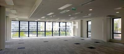 MALSH Realty & Property - Bureau - Lyon Sud Est - Vénissieux - 10