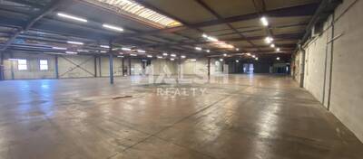 MALSH Realty & Property - Local d'activités - Saône et Loire (71) - Berzé-la-Ville - 2