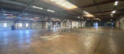 MALSH Realty & Property - Local d'activités - Saône et Loire (71) - Berzé-la-Ville - 3