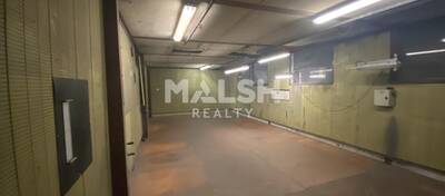 MALSH Realty & Property - Local d'activités - Saône et Loire (71) - Berzé-la-Ville - 5