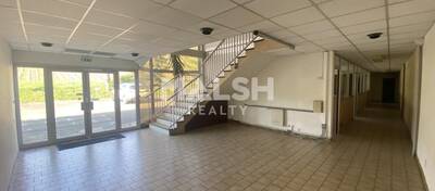MALSH Realty & Property - Local d'activités - Saône et Loire (71) - Berzé-la-Ville - 9
