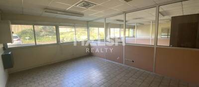 MALSH Realty & Property - Local d'activités - Saône et Loire (71) - Berzé-la-Ville - 10