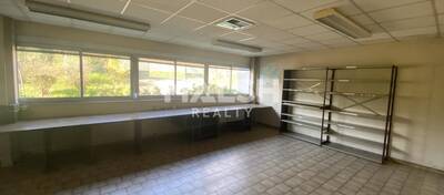 MALSH Realty & Property - Local d'activités - Saône et Loire (71) - Berzé-la-Ville - 11