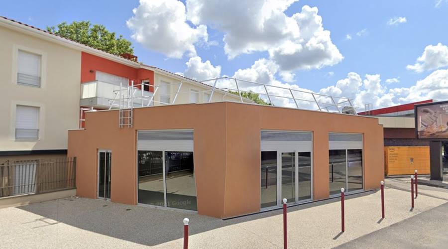 MALSH Realty & Property  - Commerce - Côtière (Ain/A42/Beynost/Dagneux/Montluel) - Miribel - MD_local-commercial-Rte-de-Strasbourg-Miribel3_6692f1d1dd484c9cb8b2275b3aa992bd