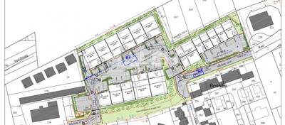 MALSH Realty & Property - Local d'activités - Plateau Nord / Val de Saône - Rillieux-la-Pape - 5