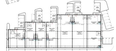 MALSH Realty & Property - Local d'activités - Plateau Nord / Val de Saône - Rillieux-la-Pape - 8
