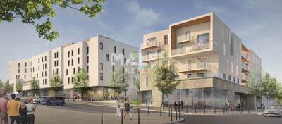 MALSH Realty & Property - Local commercial - Plateau Nord / Val de Saône - Sathonay-Camp - 3