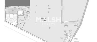 MALSH Realty & Property - Bureau - Extérieurs NORD (Villefranche / Belleville) - Villefranche-sur-Saône - 12